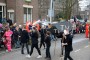 Thumbs/tn_Optocht 2015 032.jpg